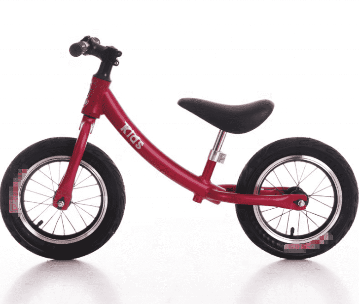 wholesale kids bicycle factory