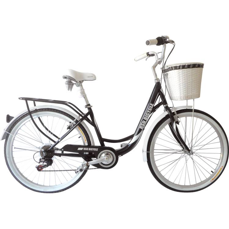 16 inch strider bike