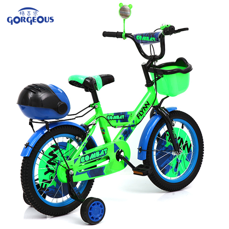 oem children bike 16 inch
