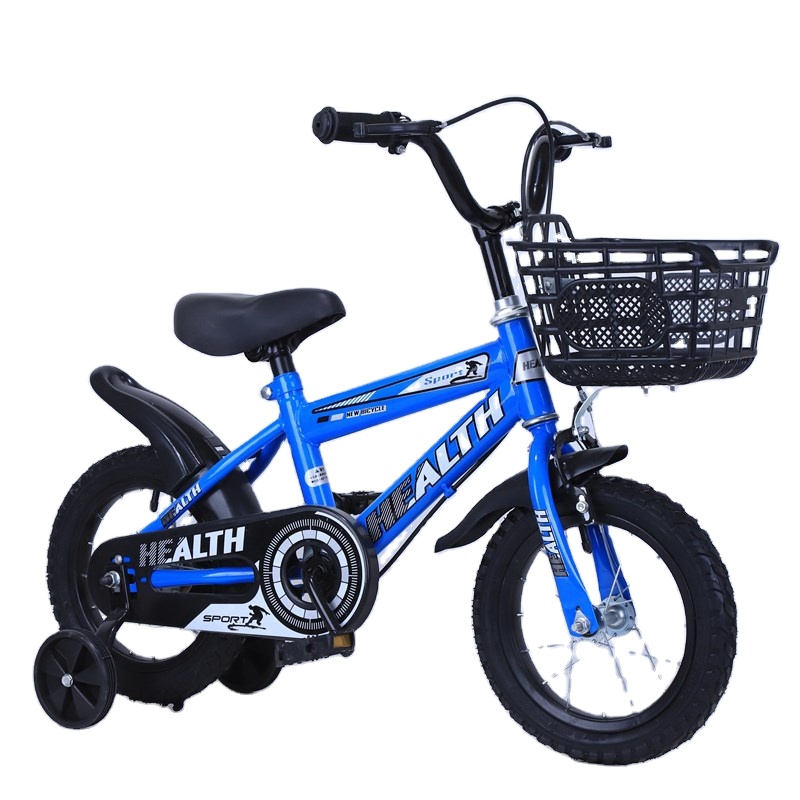 Manufacturer bicicleta wholesale price child small bicycles/ cycle for kids/ bike for kidsbike