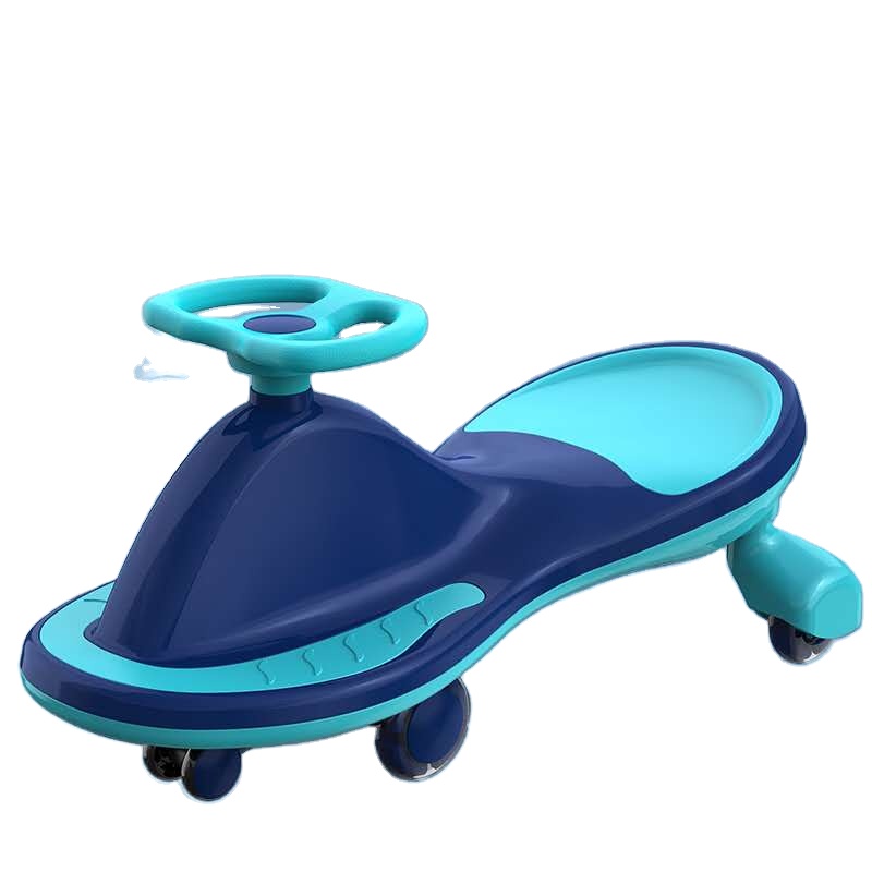 oem bicycle kids bike