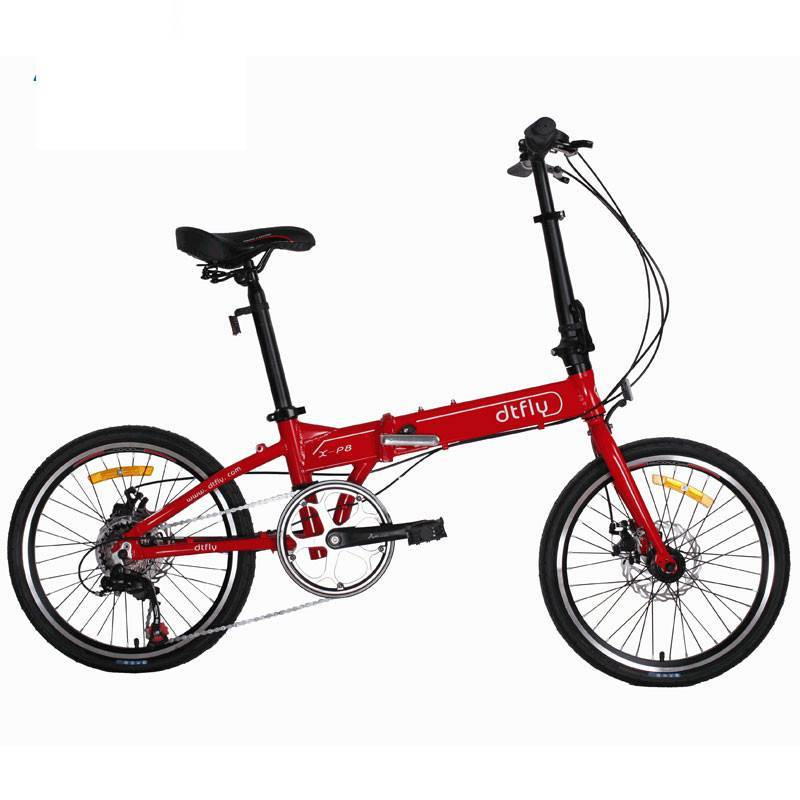 childrens bmx bikes for sale