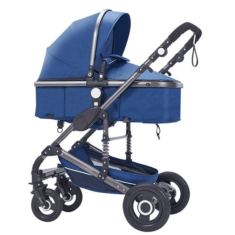 children balance bike pricelist