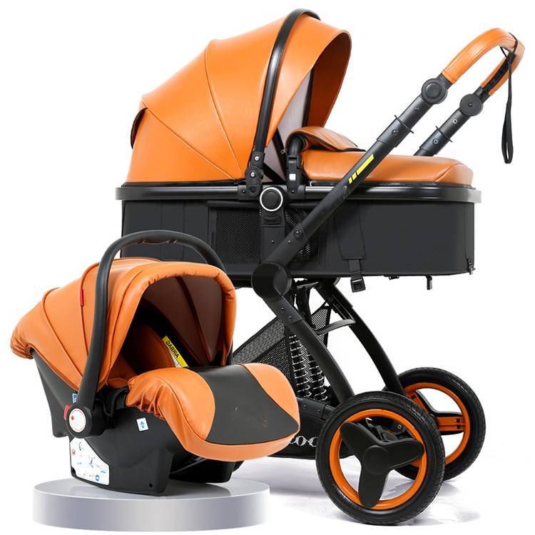 chidren bicycle kids bike