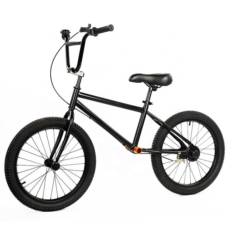 China products best price children 20inch kiddie balance bike/20 inch kids balance bike/20inch kids balance FOR coaches
