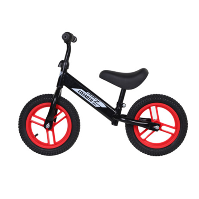 Most Popular Child Small Balance Bike Oem Self Balancing Bike Price
