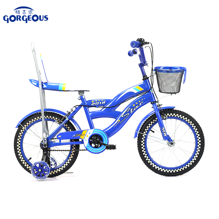 snow stroller