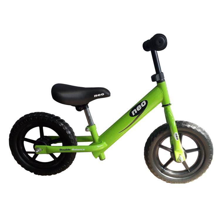 chidren bicycle kids bike quotes