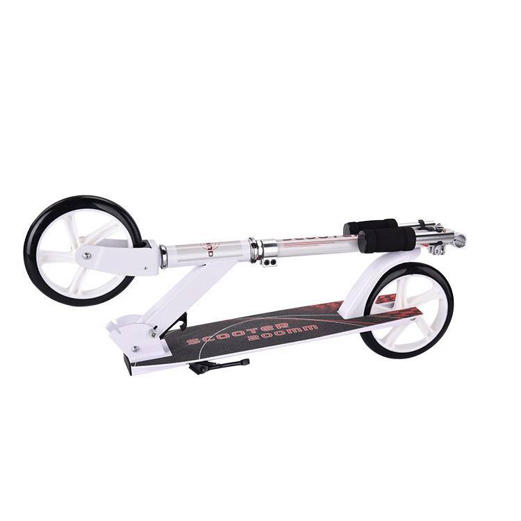 kick scooter tires , 3 wheel kick scooter , seat kick scooter