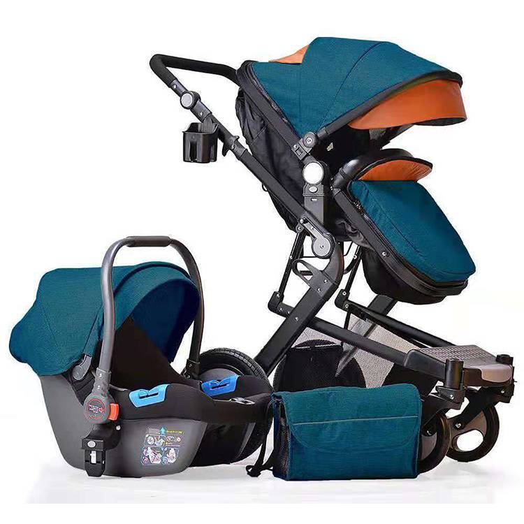 baby skateboard supplier