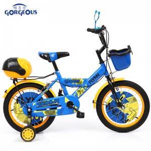 wholesale balance bike factory