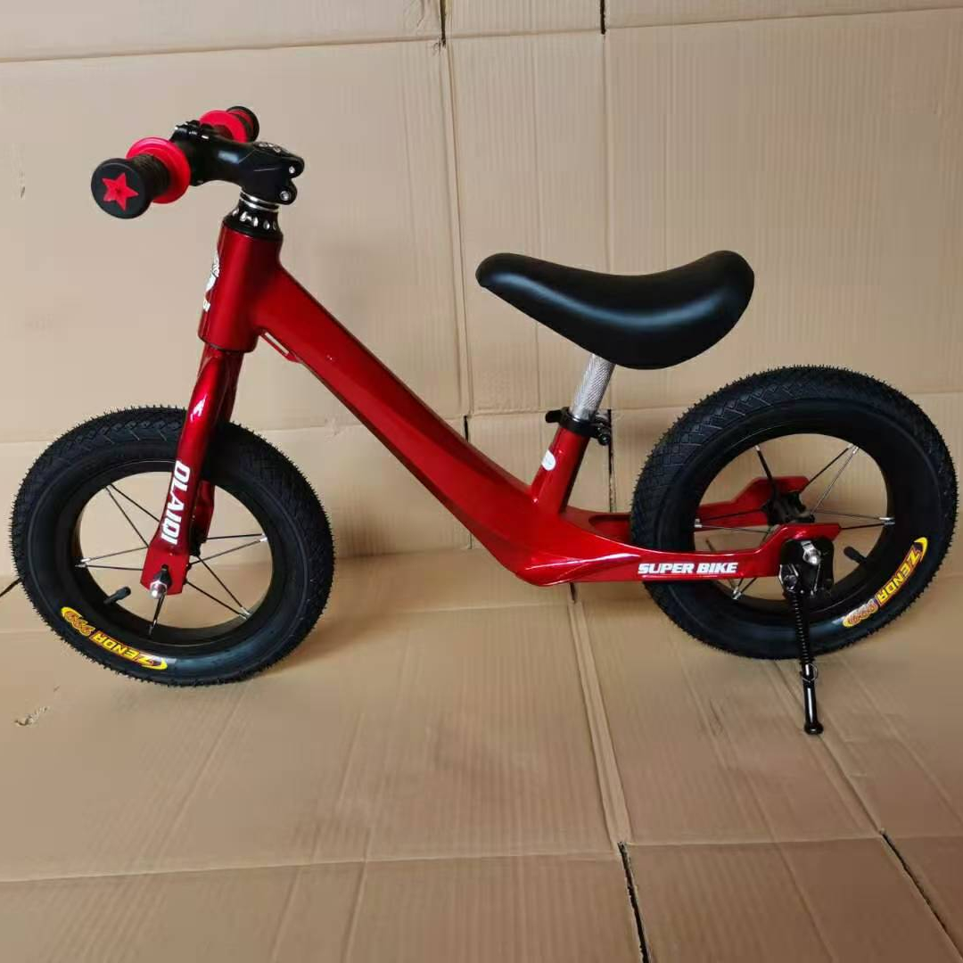 24 inch girls bike bicycle supplier