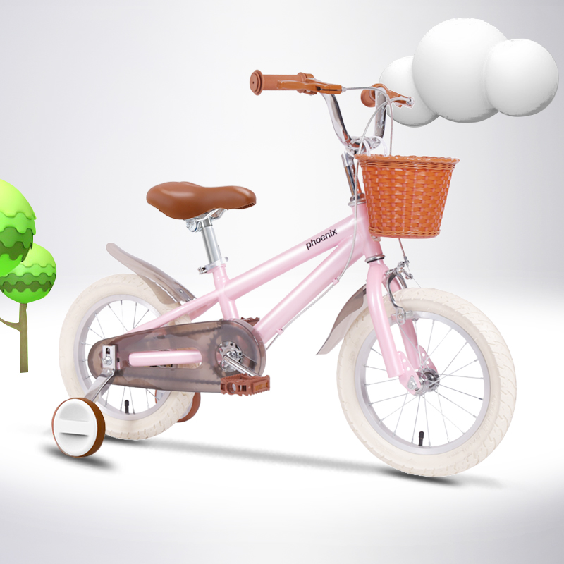 wholesale bicycle children kids bike