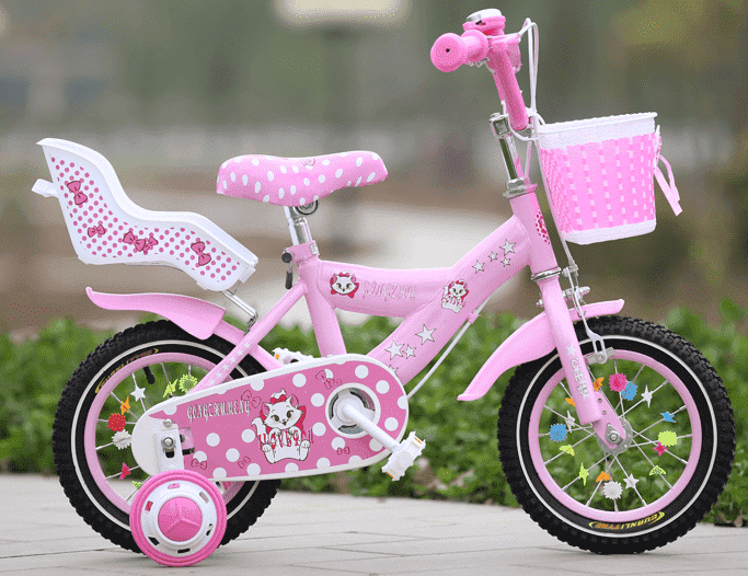 kids bike for sale/ hot sale CE children bicycle model in Europe/factory kids bikes cheap price