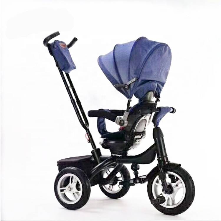 mini scoot