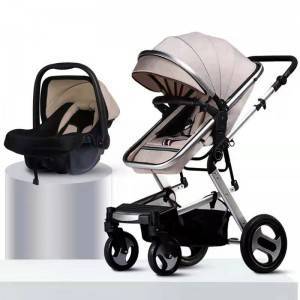 kids road bikes supplier