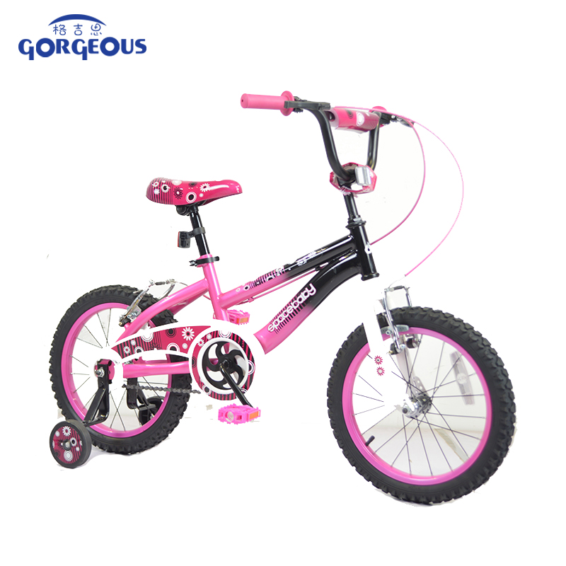 kids bike children factories