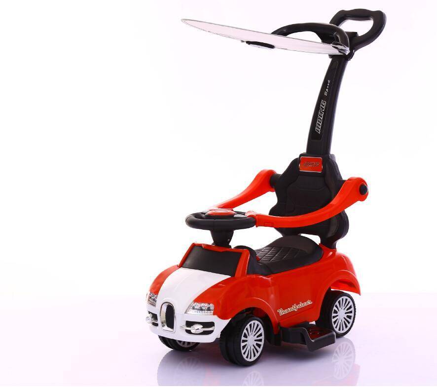 baby scooter factory suppliers