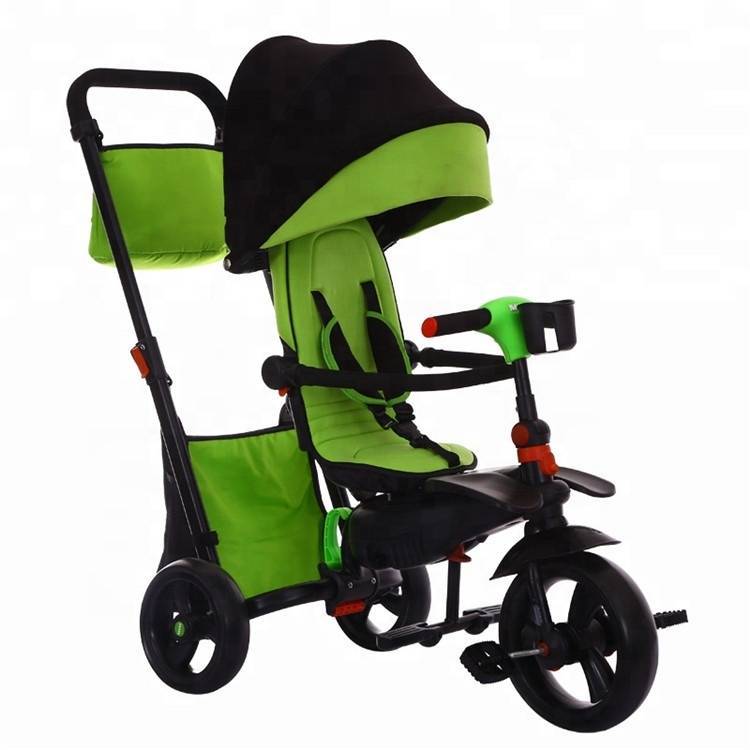 bicycle children bike suppliers