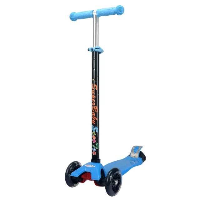 kids tricycle supplier