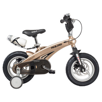 oem baby scooter factory