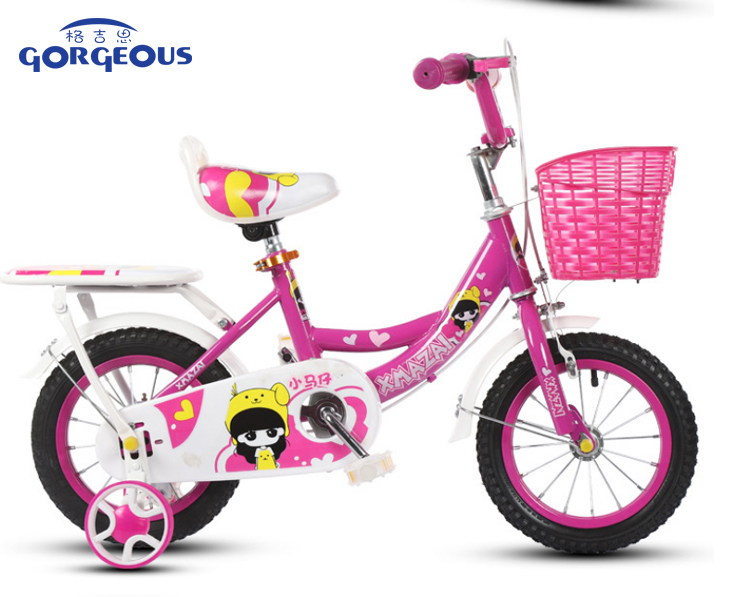 bike for 12 years old boy quotes
