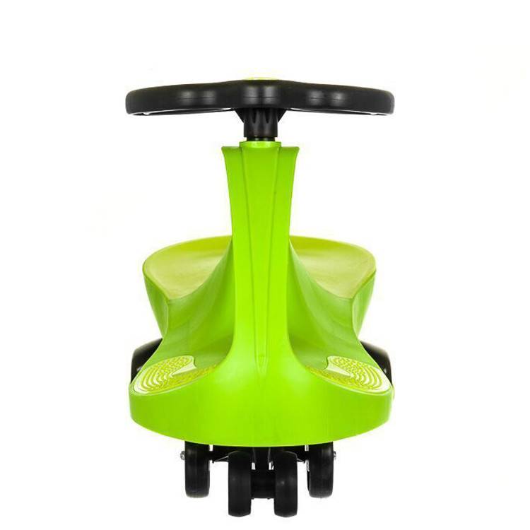 balance bike quotes