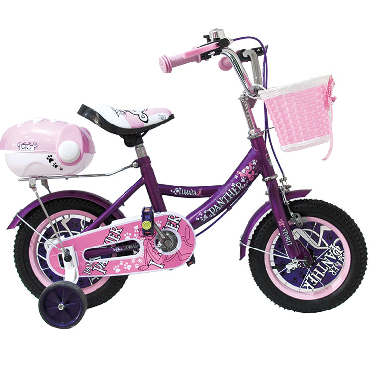 wholesale kids 50cc bike