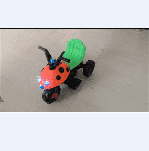 children moto bike battery electric bike for kids factory wholesale