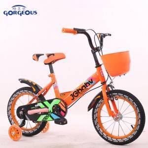 BMX children bicycle,speedy kids bicycle,kids gas dirt bicycle