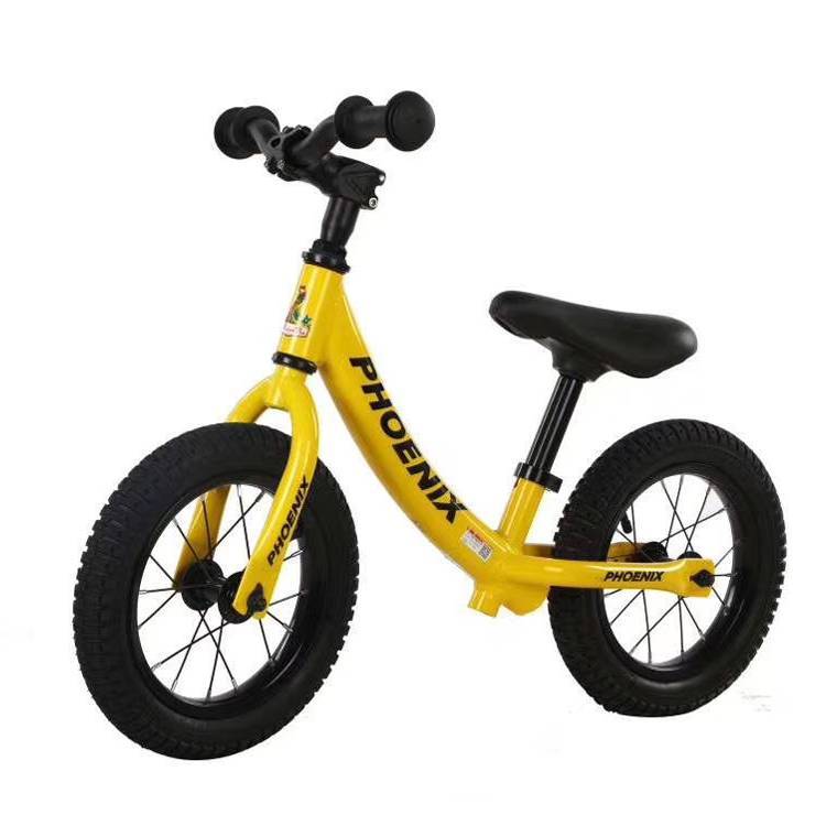 chidren bicycle kids bike supplier