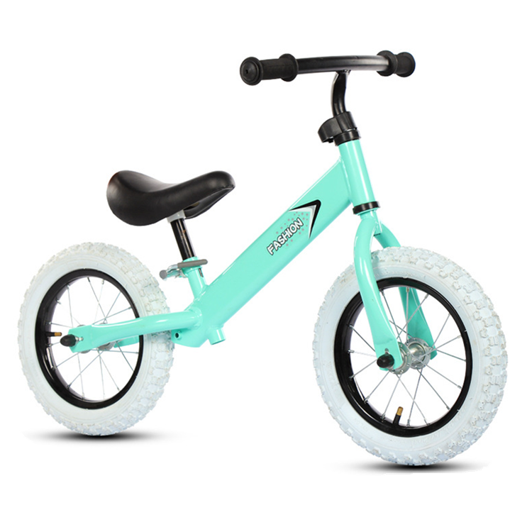 2021 Hot Sale Multi-function Children Cycle Baby Kids Balance Bike Without Wheels