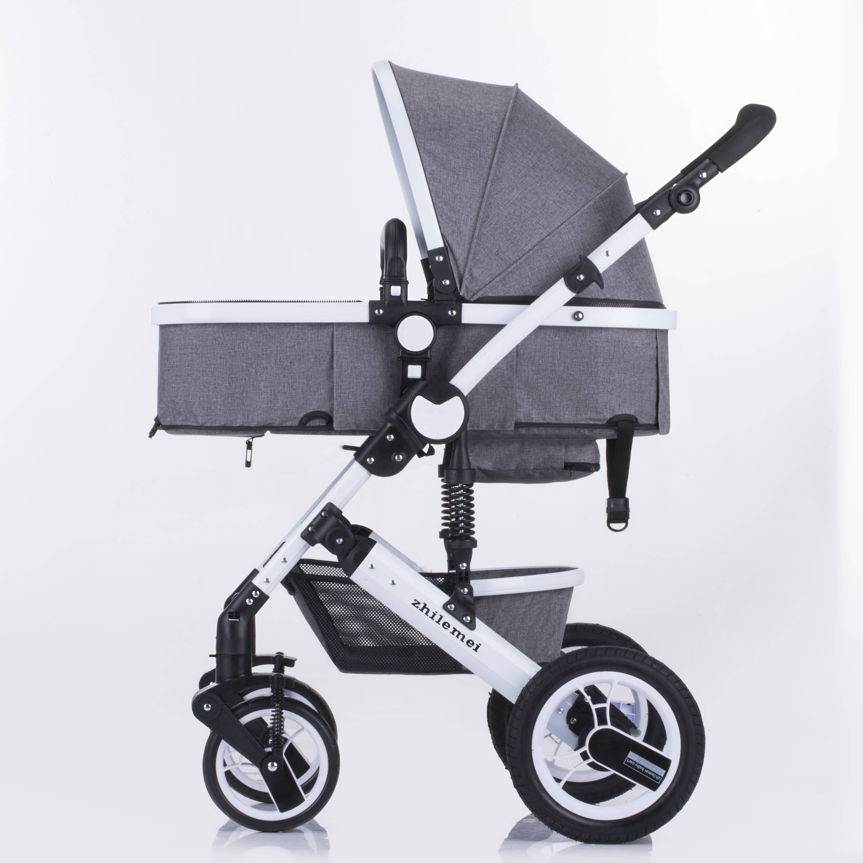 elementary scooters