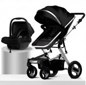 baby walker factories