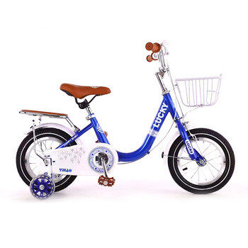 best trail stroller
