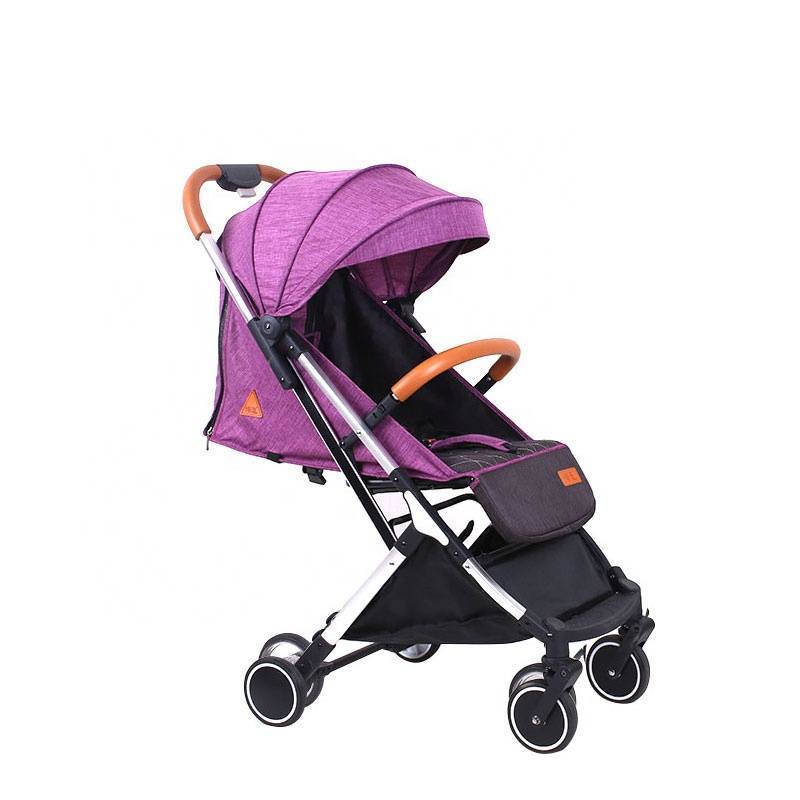 half price kids bikes