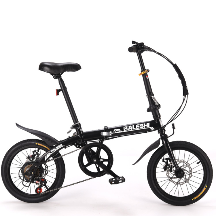 kids bike for boy pricelist