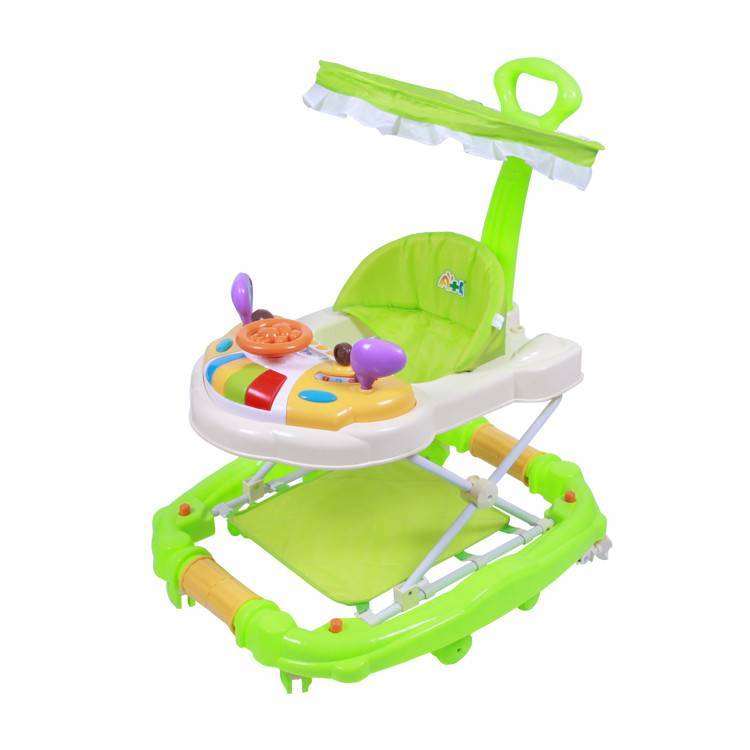 wholesale bike for boy 24 inch wheel
