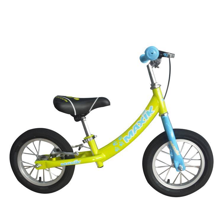 2020 Balance kids bike frame aluminum/kids balance bike factory price/bicycle at wholesale price