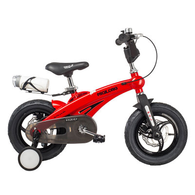kids bycycle children bike factory