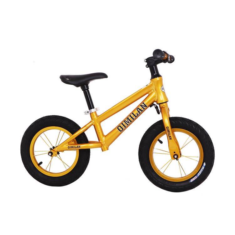 wholesale kids bike girls