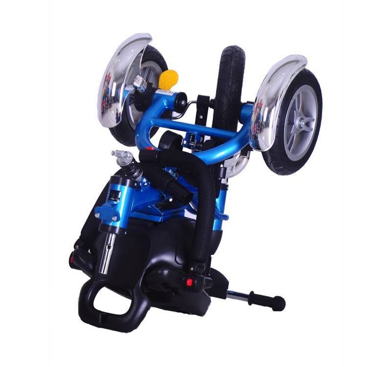racing bicycles for kids