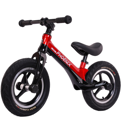 small bike for kids factory
