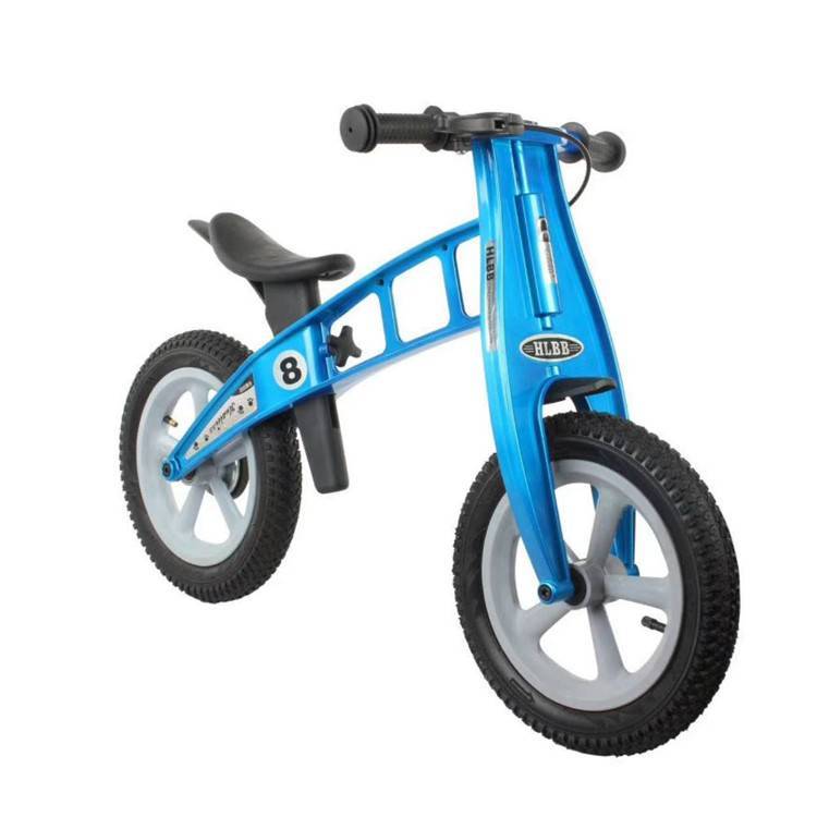 children motorbike