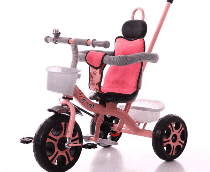 children bicycle factory factory