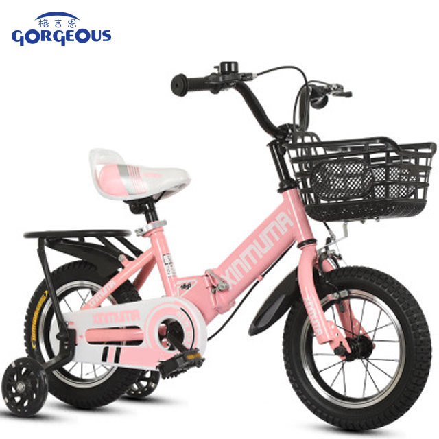 children stroller suppliers