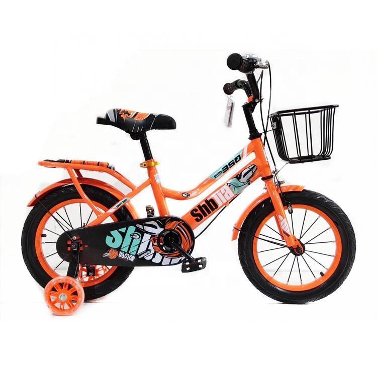 China wholesale sport kids bicycle pictures/new fashion design children’s bikes for sale/easy riding bicycle kids 12 inch bike