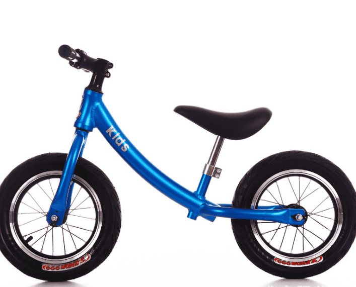 girls 12 bike pricelist