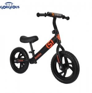 wholesale kids 50cc bike