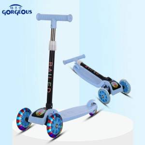 kids bike bicycle children factories